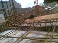 rangkain besi 8 rangkap 2