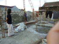 pak mat in action....