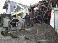 tukang tukang tambahan