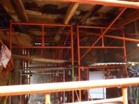 scaffolding1