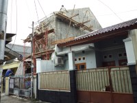 sesudah 2.5 bulan..jadinya kayak gini