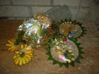 tumpeng 2