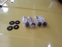 putaran kaca beli di ebay