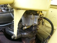 karbu baru yg 4k aja