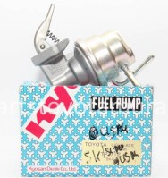 pompa bensin kyosan-gak pake denki. dari web gbr nya