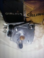 ini dia silinder depan baru.